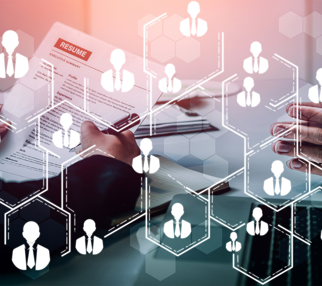 jobs-recruiter-hr-staffing--03