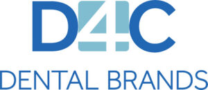 D4C