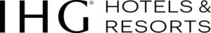 IHG