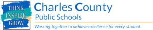 charles county