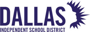 dallas
