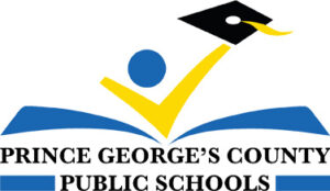 prince george