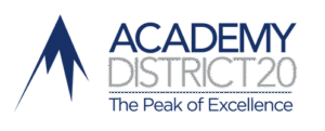Academy_School_District_20_logo