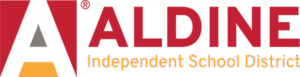 AldineISD_Horizontal_Standard_600