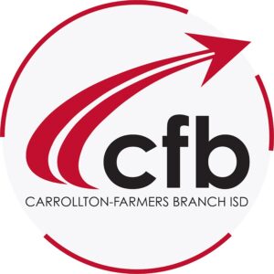Carrollton-Farmers-Branch-ISD_Logo
