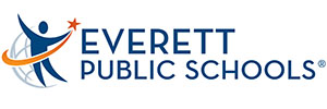 EPS-logo-trademark_districtsite