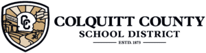 logo-district