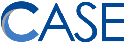 logo-new