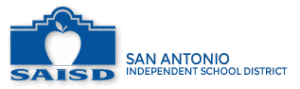 saisd_logo_top