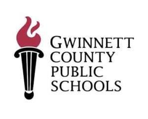 Gwinnett County Public Schools _ Suwanee GA (1)