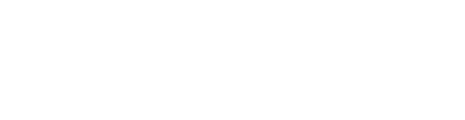 ss-logo-white-tagline